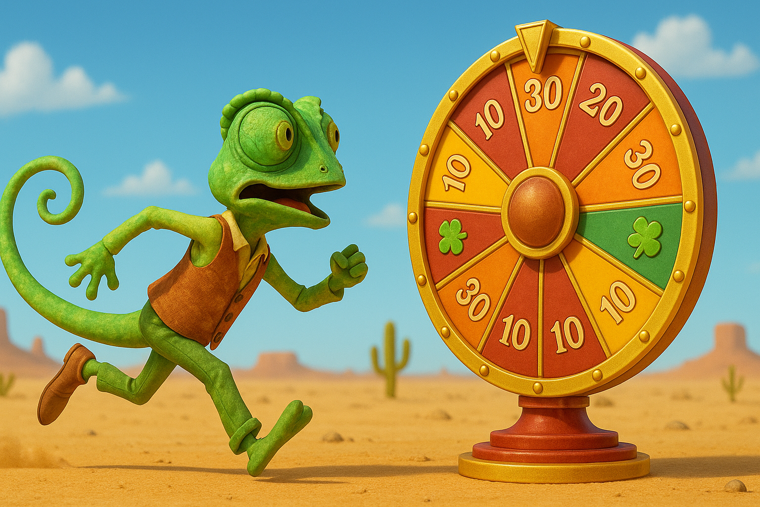 Lizaro canadian banner