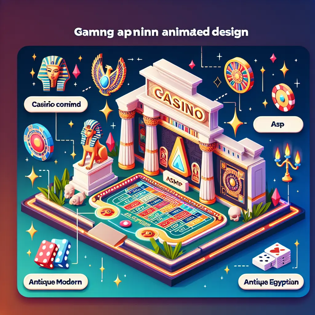 The Asp of Cleopatra